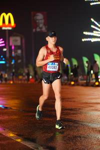 BIB: 40382
                            <button type="button" onclick="openModal(16131444)" class="btn btn-primary btn-sm float-right btn-popup" data-toggle="modal" data-target=".modal-high-quality">
                        <i class="fas fa-shopping-cart"></i> Add to Cart
                    </button>
                                            <button type="button" onclick="isThisMe(16131444, true)" class="btn btn-success btn-sm float-right btn-popup btn-isme hidden" data-toggle="tooltip" data-placement="bottom" title="นี่คือรูปของคุณใช่ไหม คลิกที่นี่เพื่อเอาเข้าอัลบั้ม">
                        <i class="fas fa-plus"></i> Add to album
                    </button>
                    <button type="button" onclick="isThisMe(16131444, false)" class="btn btn-warning btn-sm float-right btn-popup btn-isnotme hidden">
                        <i class="fas fa-ban"></i> Remove from album
                    </button>